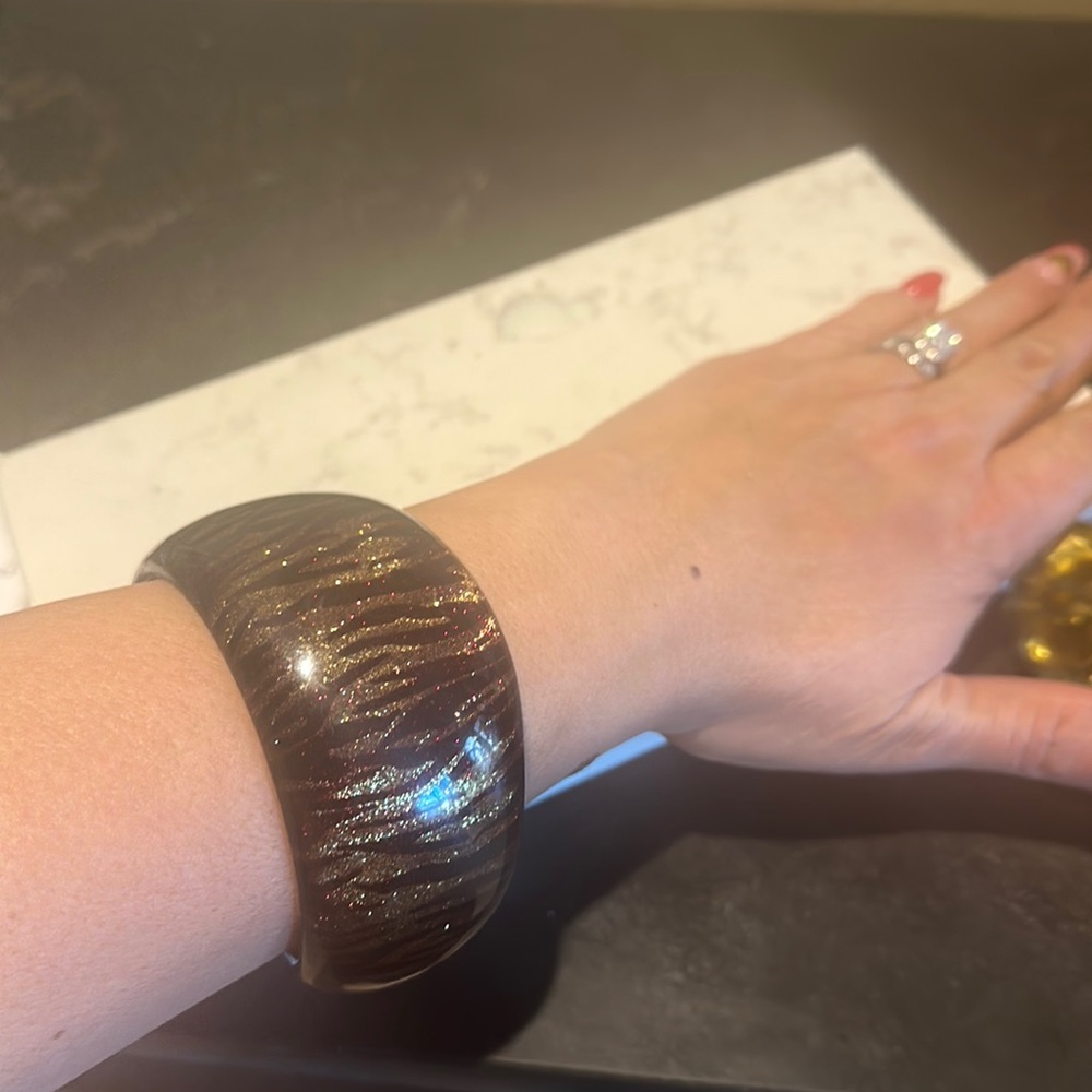 Park Lane Bracelet